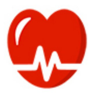 MedicCoinCommunityWorld