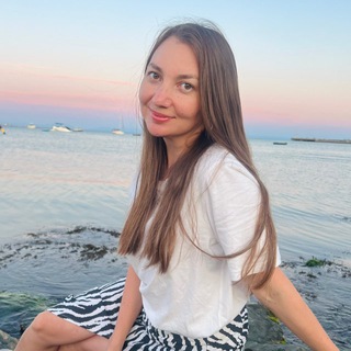 Lekareva About sales in crisis?