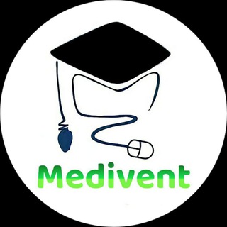 MediVent® | مِد ایونت? ⚕