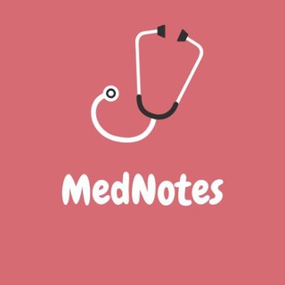 MedNotes - 2019 Batch - mednotes
