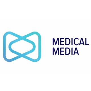 Clinical Medicine Videos (Free) - Medquest videos free download