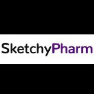 Sketchy Pharma - Medstudentnotes review