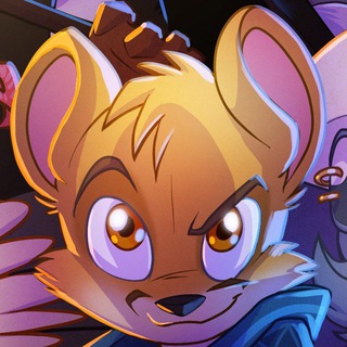 Megaplex Announcements