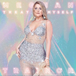 Meghan Trainor Discography