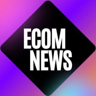 e-commerce news