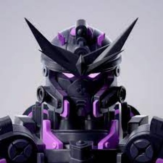 MekaVerse | ETH NFT Project