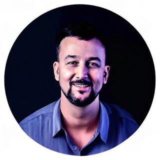 Daily business kitchen ? Prepared by Alexey Ivanov.