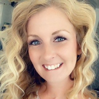 Melissa Strzala
