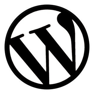 WPExclusive.com | WordPress
