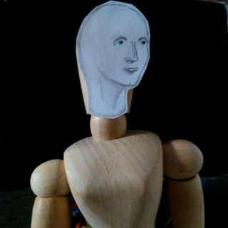 Daily useless meme man pic for useless you