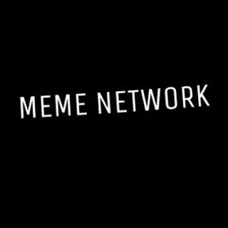 Meme Network
