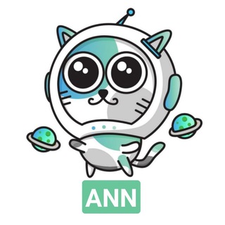 KCC MemePad ANN