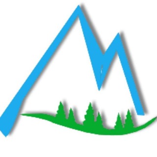 Meneltarma channel