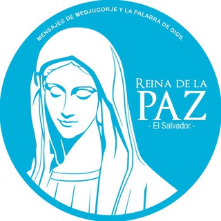 Reina de la Paz