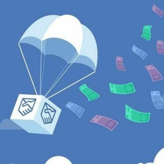 AIRDROP | CRYPTOHUNTER