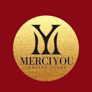 MERCIYOU WOMEN Online Shop