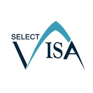 Select Visa