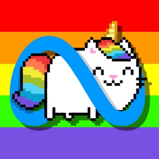 Meta Cat