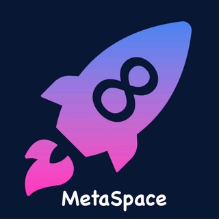 $MetaSpace (OFFICIAL)