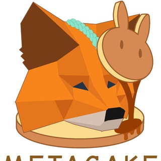 MetaCake 9% CAKE Rewards | Official Group - metacake