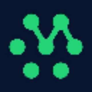 MetaFabric Official Chat