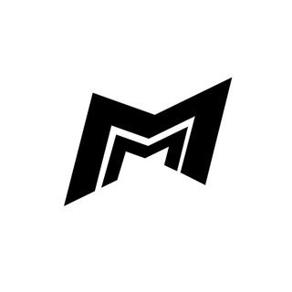 MetaPay (Virtual Payments)