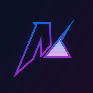 MetaRace Horse Racing Official