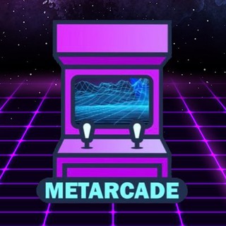 Metarcade ?