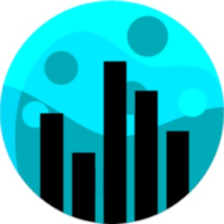 MetaSafeMoon - REBORN