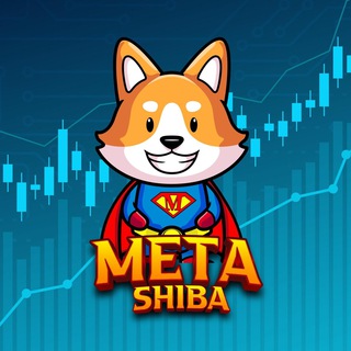 METASHIBA - $MSHIBA OFFICIAL