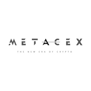 Metaverse Exchange