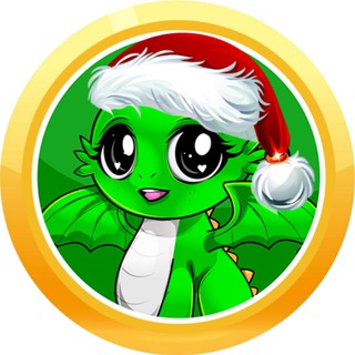 MetaZoon Global