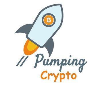 Binance Pump Signals