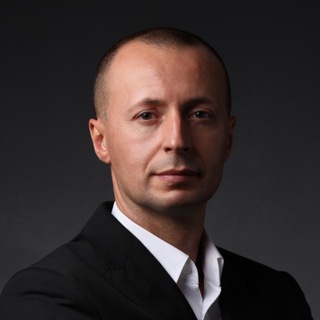 Mikhail Malanichev