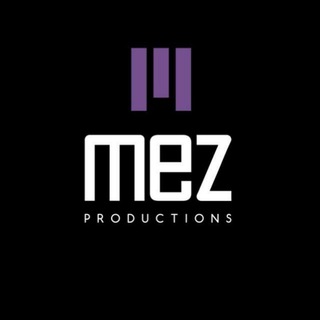 Mez Productions