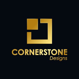 Cornerstone Designs