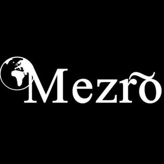 Mezro