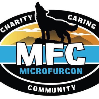 MFC Official Channel