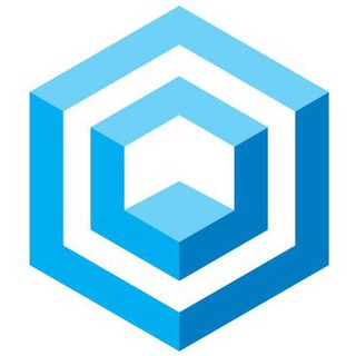 Modern Finance Chain Unofficial Channel