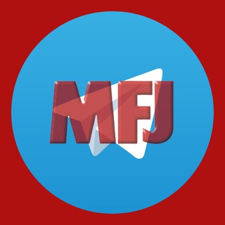 MFJ ENTERPRISES