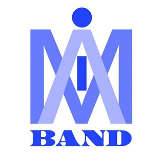 گروه موسیقی( میا ) Mia.band