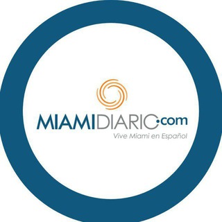 MiamiDiario