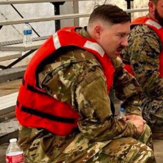 Michael Sisco - COO of Sunset Wrestling