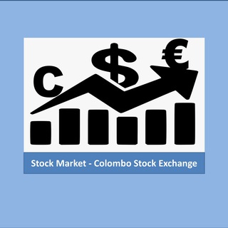 Ceylon Contrarian Investor- Colombo Stock Market - michelle jimenez meggiato
