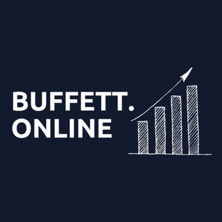 Buffett Online