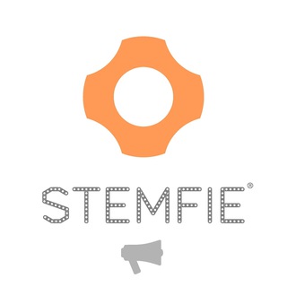 Stemfie3D