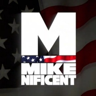 Mike Nificent
