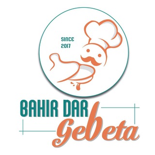 Bahirdar Gebeta
