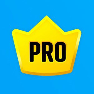 MAD Pro updates