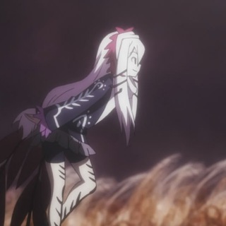 AMV Anime Home